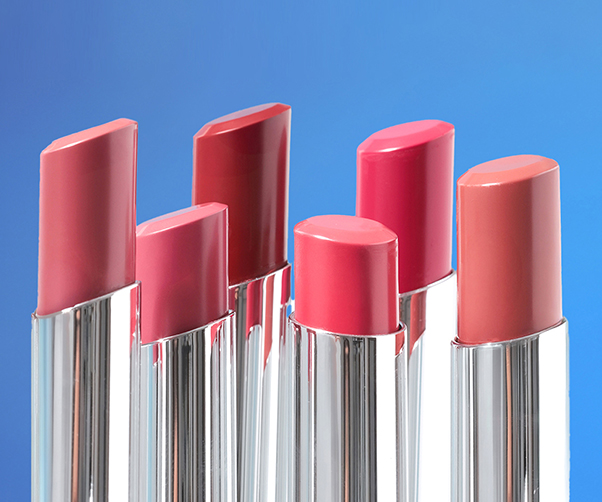 LIPSTICK-600×500 (1)