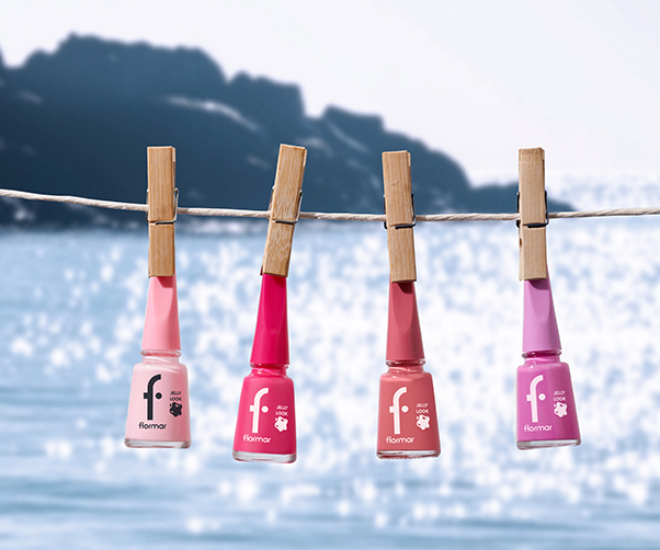 NAIL-600×500 (1)